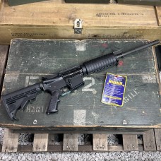 Windham Weaponry WW-15 Rifle 7.62x39